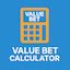 value betting calculator|Value Betting Calculator .